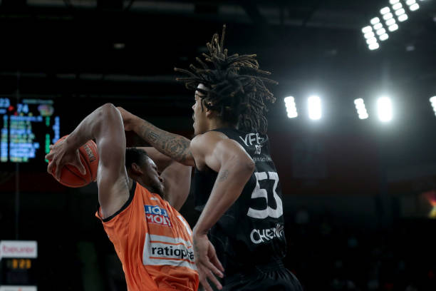 是本次活动 是本次活动