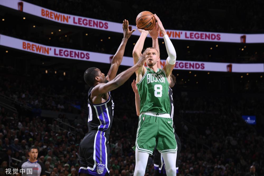 此为契机 此为契机