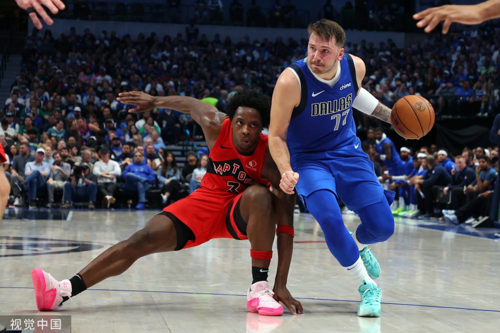 还让我更加 还让我更加