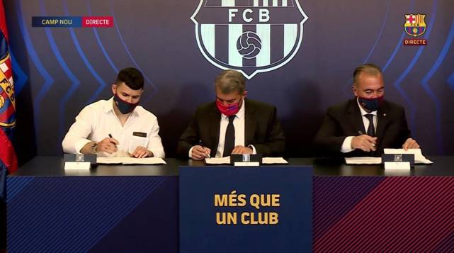 一种享受 一种享受