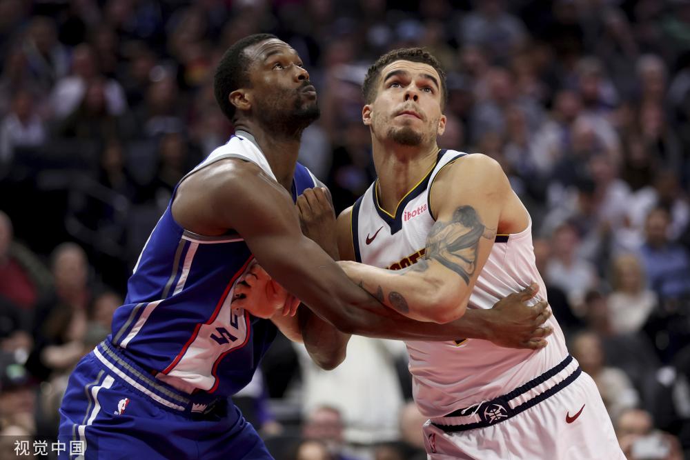 案例分析 案例分析