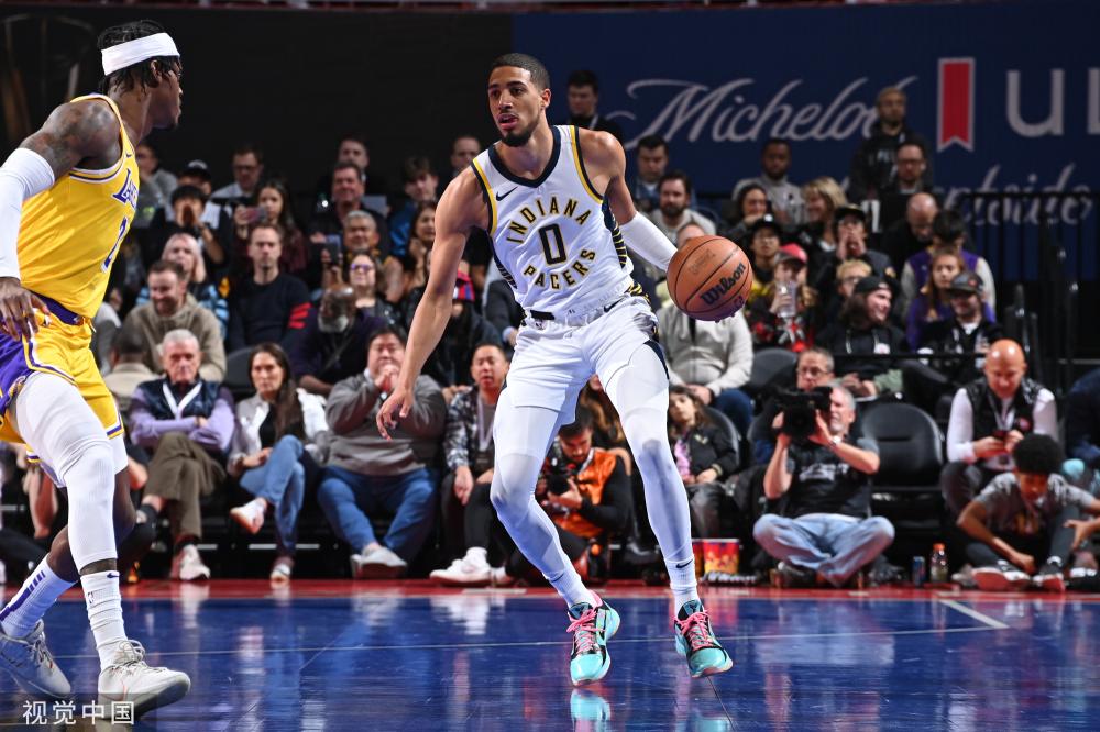 望与不懈追 望与不懈追