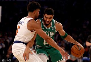 一种态度 一种态度