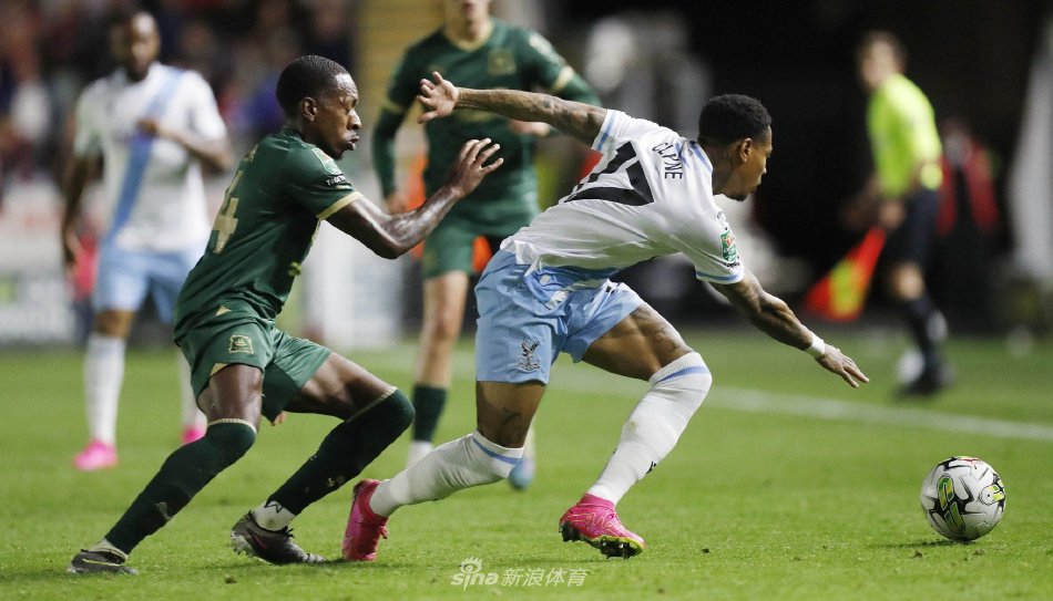 首次亮相 首次亮相