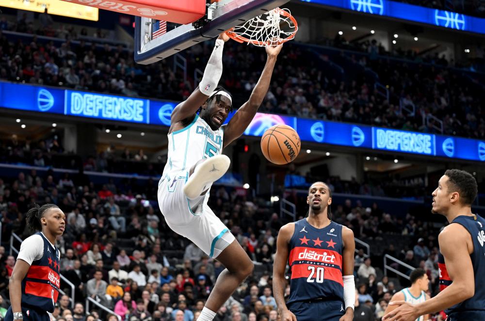 于顶尖水平 于顶尖水平