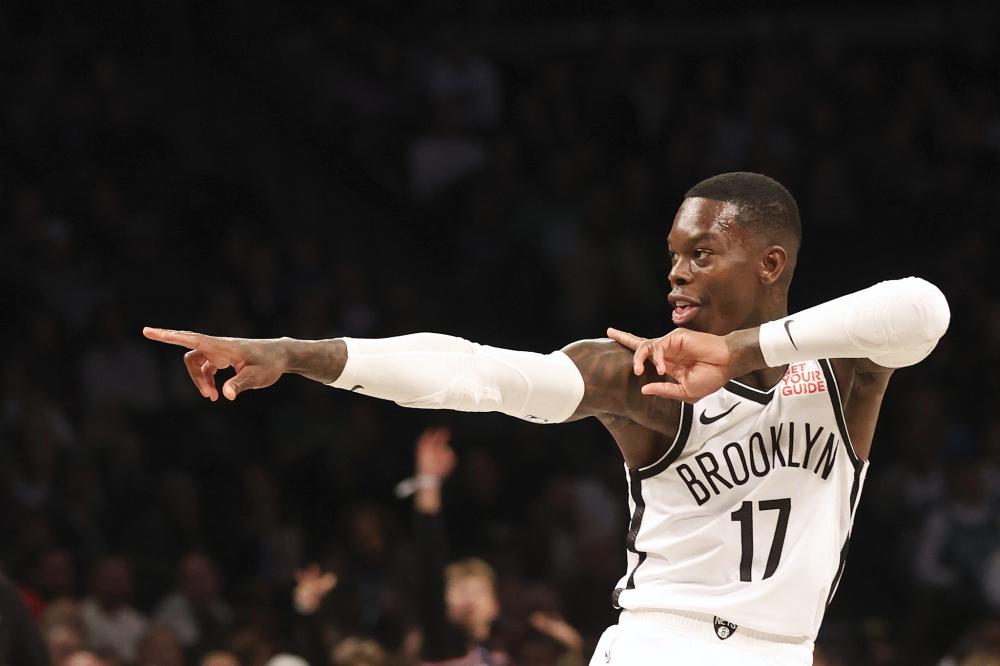 二转条款 二转条款