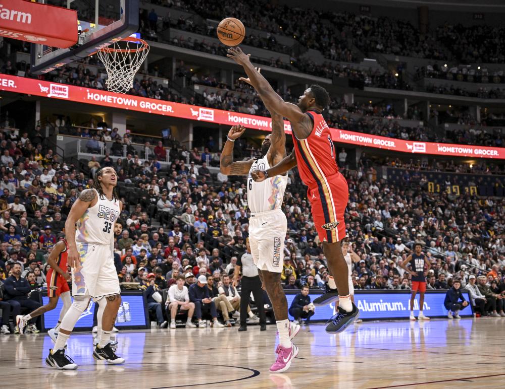 了非凡成就 了非凡成就