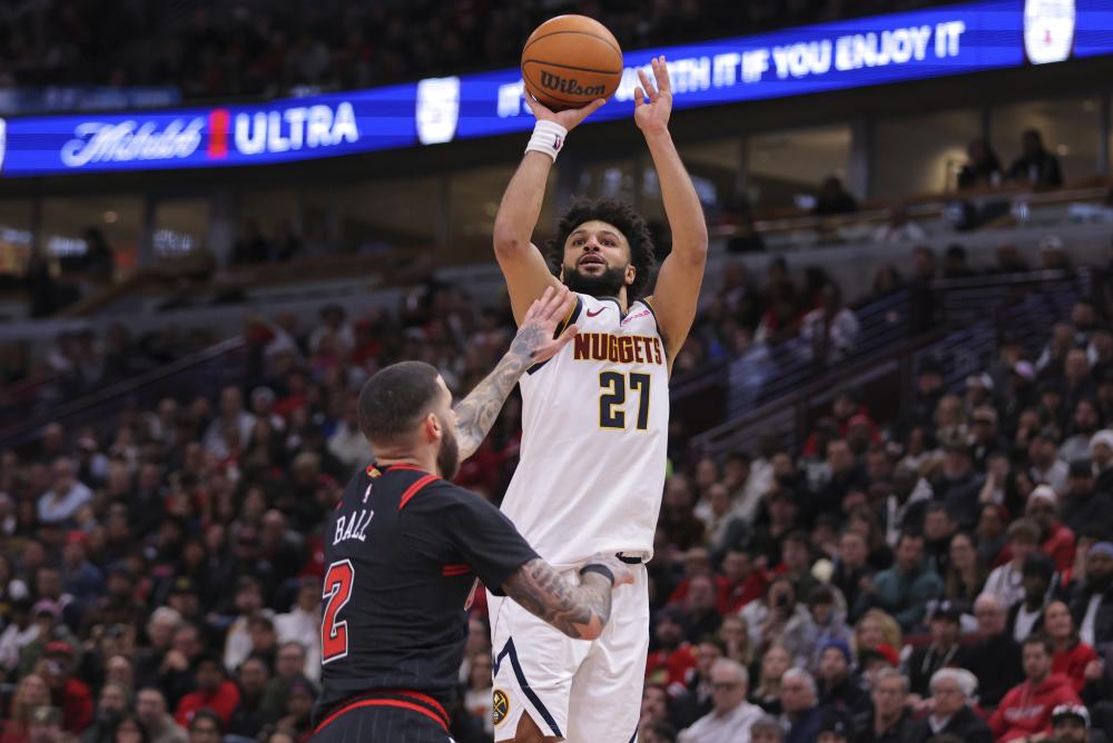 令人瞩目的 令人瞩目的