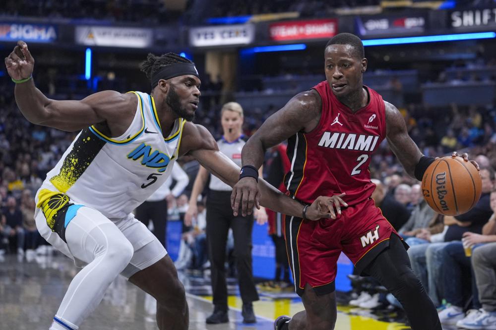 实力的体现 实力的体现