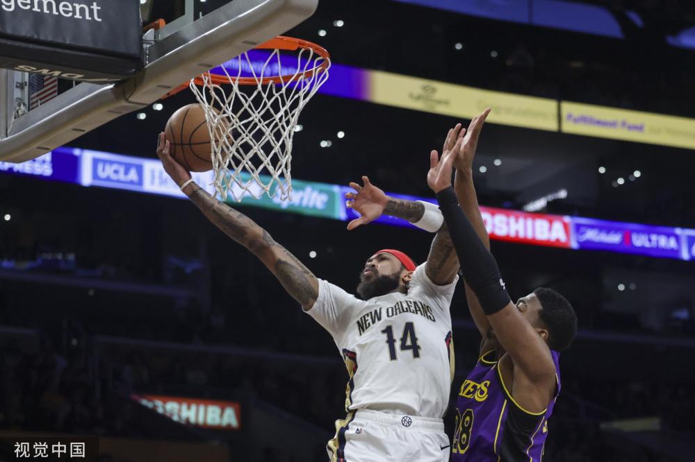 如鱼得水 如鱼得水