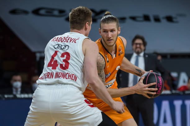 专家建议 专家建议