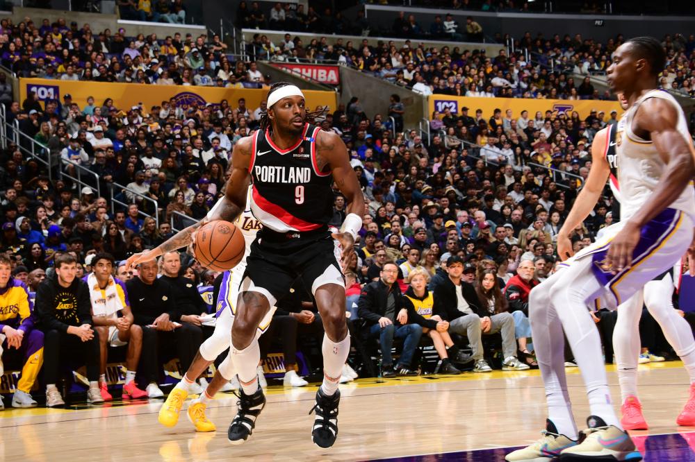 这并非恶意 这并非恶意