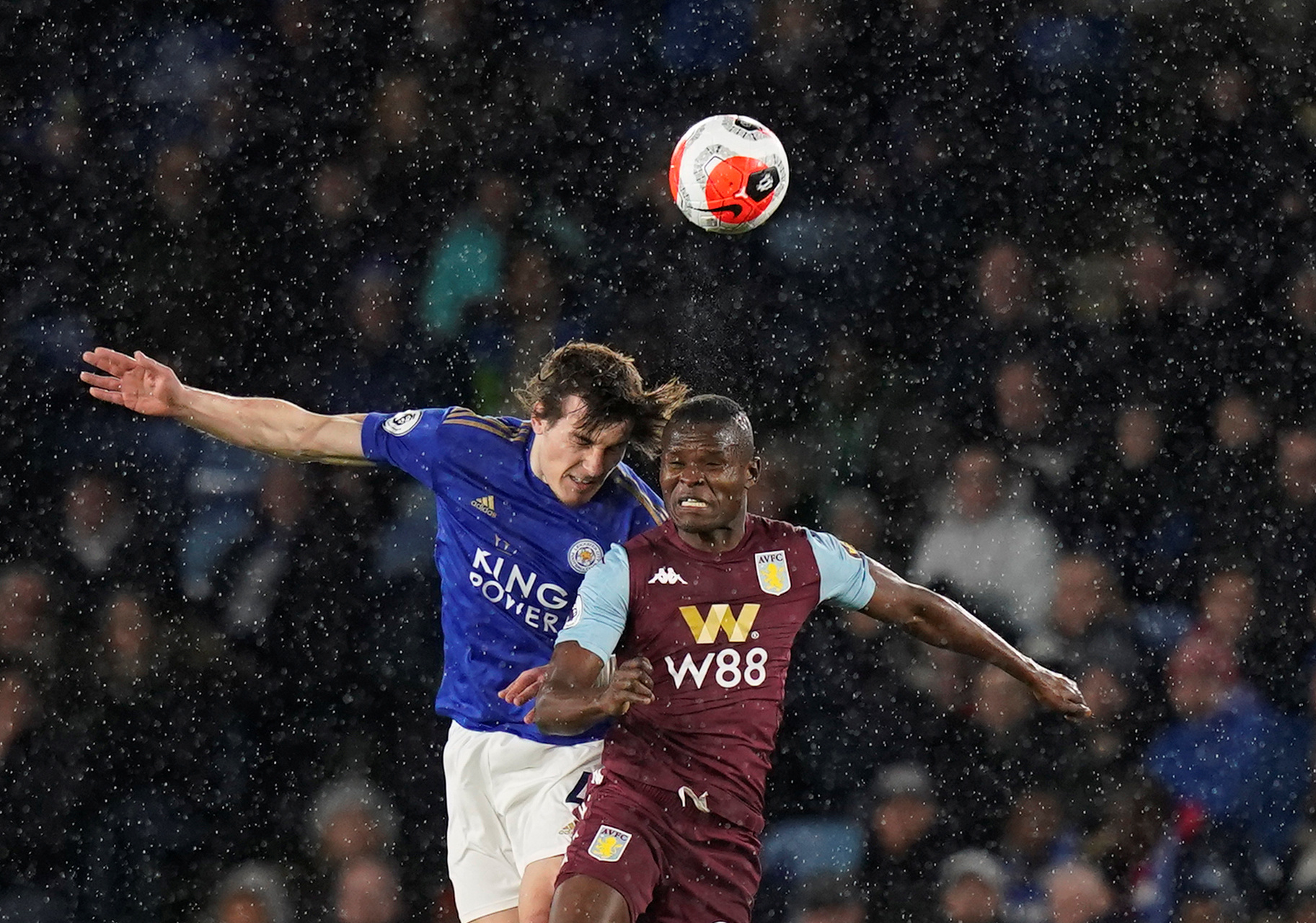 如果你愿意 如果你愿意