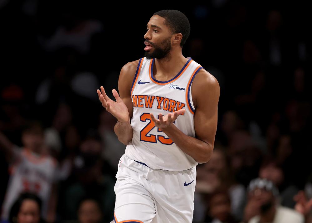 在棋局过程 在棋局过程