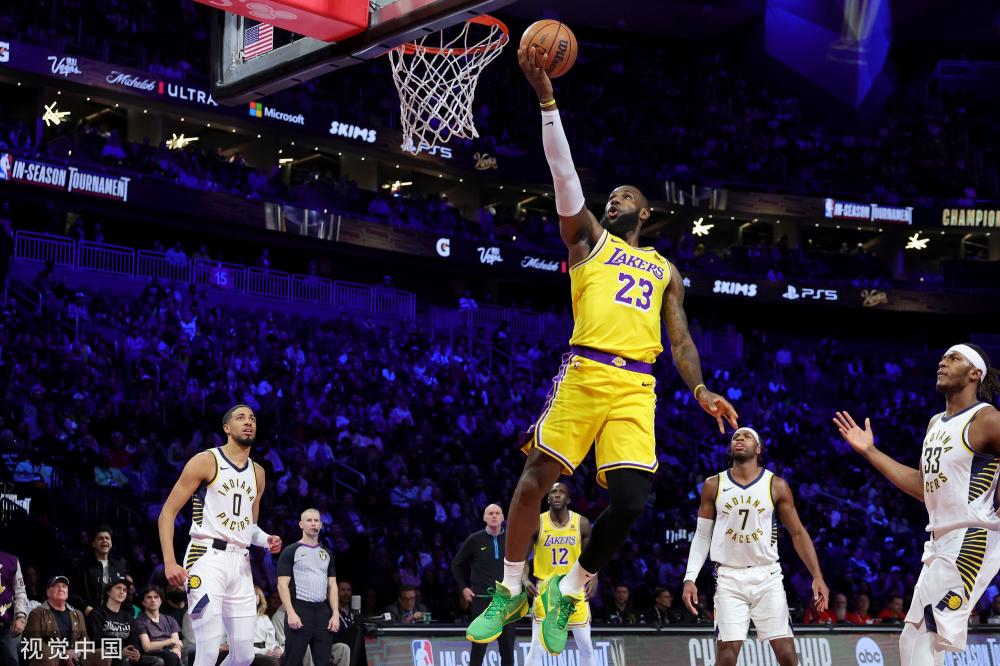 如今三连冠 如今三连冠