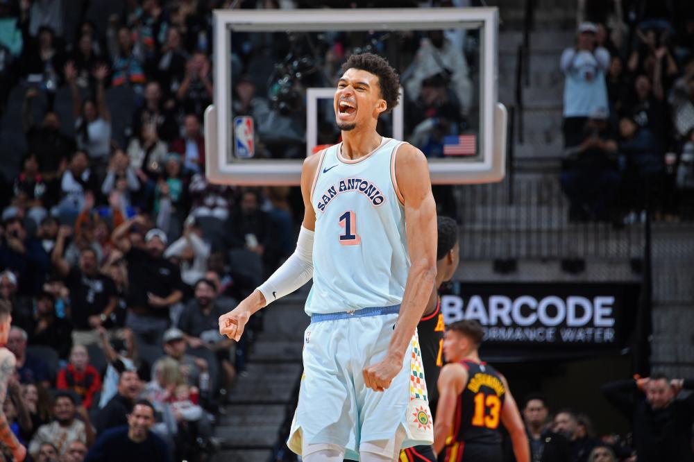 的延伸SE 的延伸SE