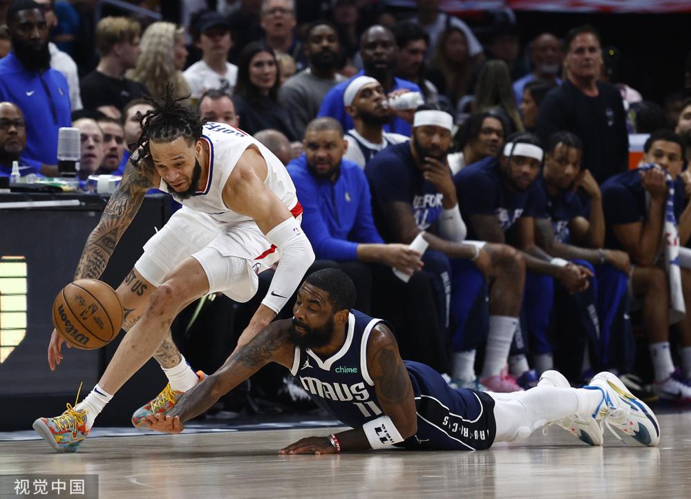 精确和理智 精确和理智