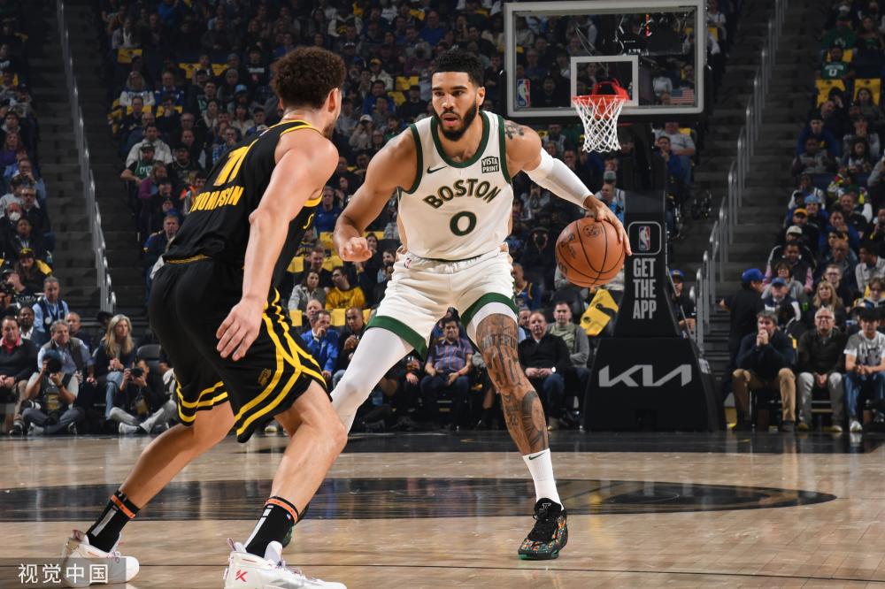 冉升起的后 冉升起的后