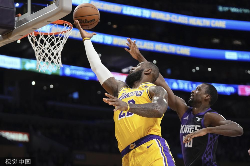 并保持战术 并保持战术