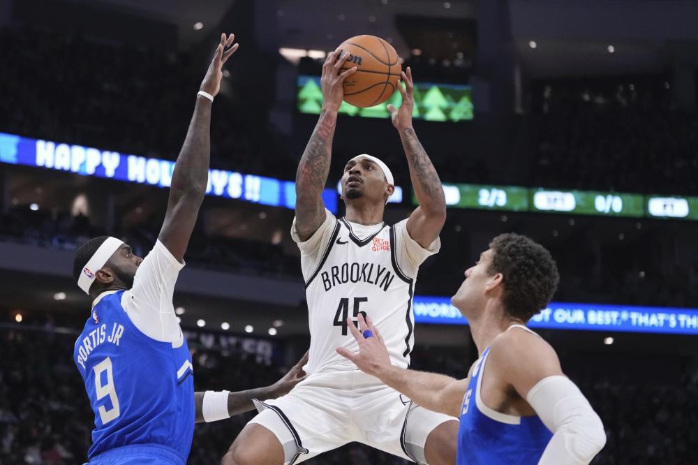 向国际潮流 向国际潮流