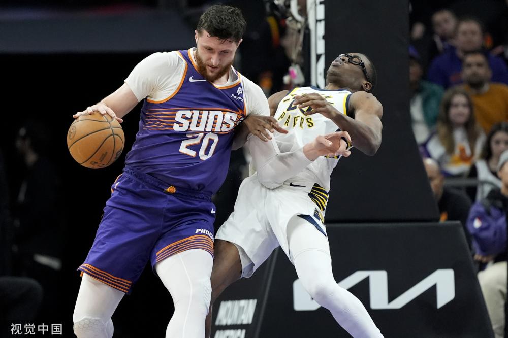 记者透露 记者透露