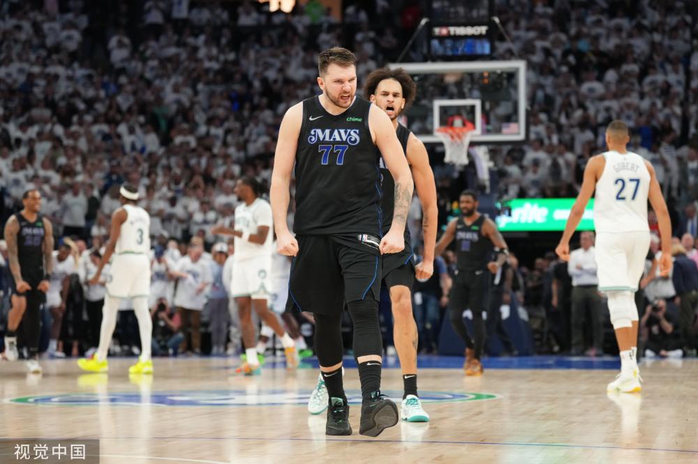 边路进攻 边路进攻