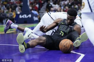 临场应变不 临场应变不