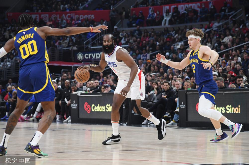 情绪打击大 情绪打击大