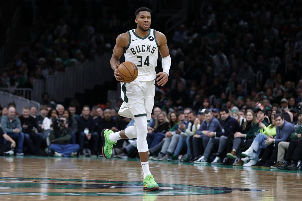 优势明显 优势明显