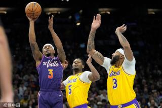 排名前列 排名前列