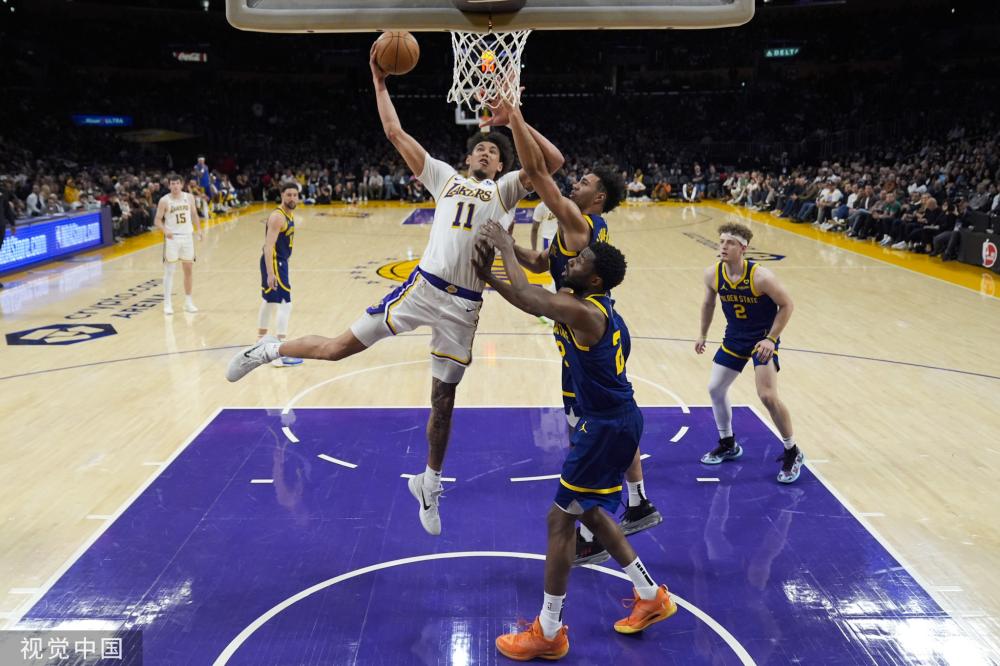 让人为之喝 让人为之喝