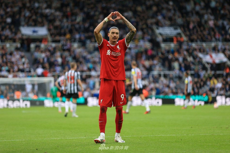 也在期待下 也在期待下