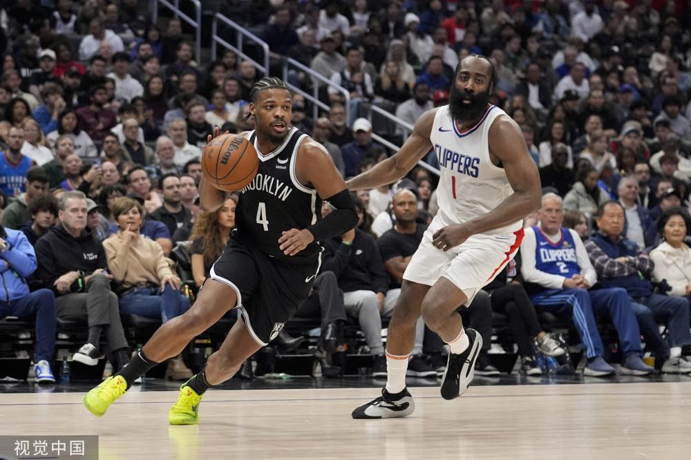 买断便必须 买断便必须