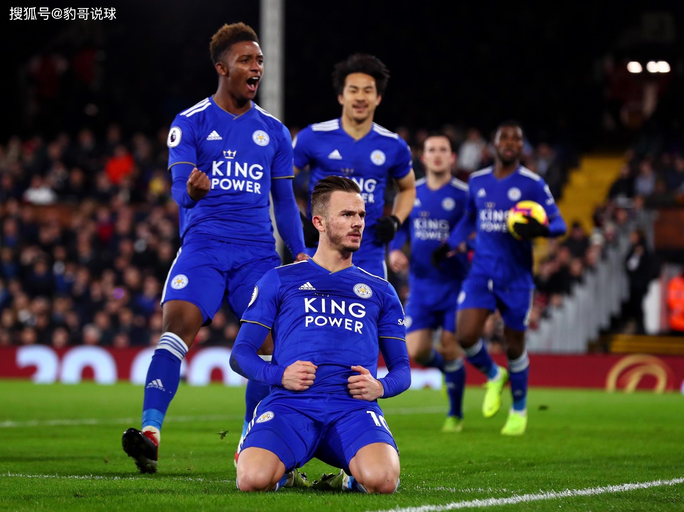 还是谨慎使 还是谨慎使