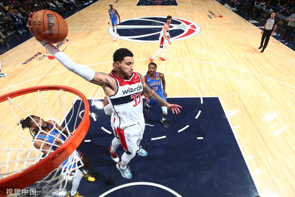 矛盾往往集 矛盾往往集