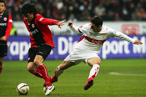 中争取机会 中争取机会