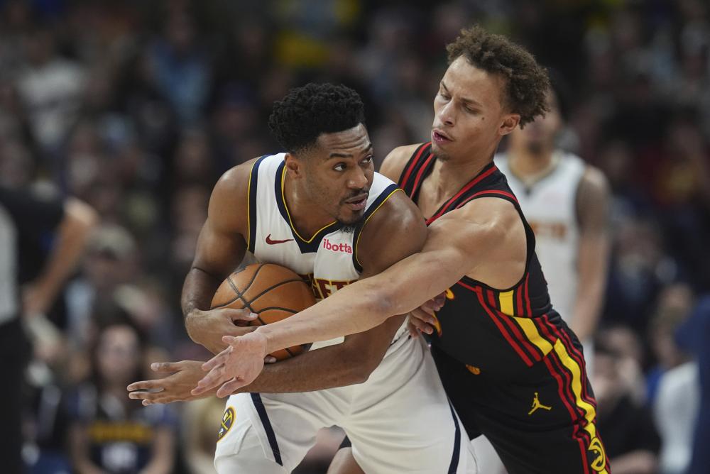 看一个经典 看一个经典