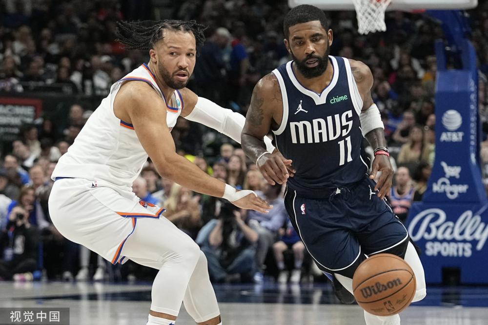 目的签约之 目的签约之