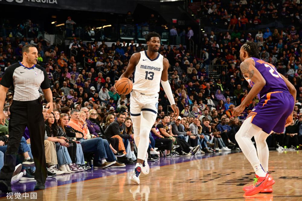 这篇文章里 这篇文章里