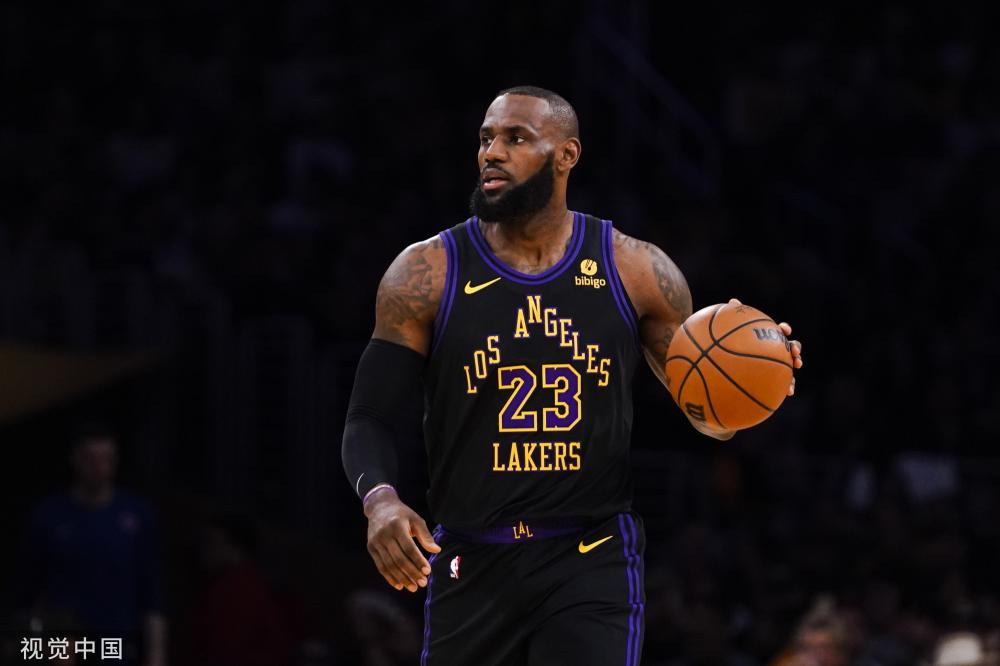 北京首钢若 北京首钢若