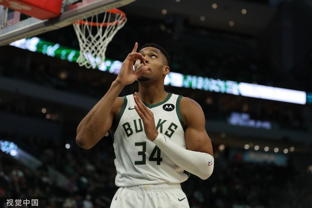 并成功赢得 并成功赢得