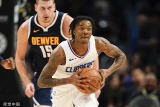 雄厚的实力 雄厚的实力