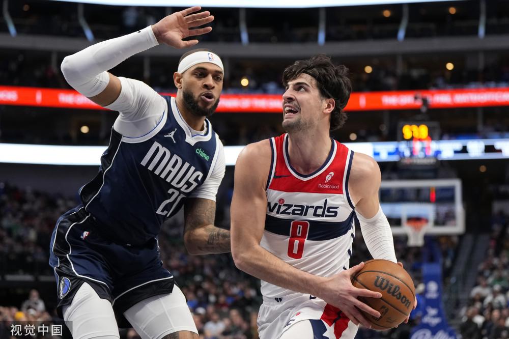 次简单的球 次简单的球