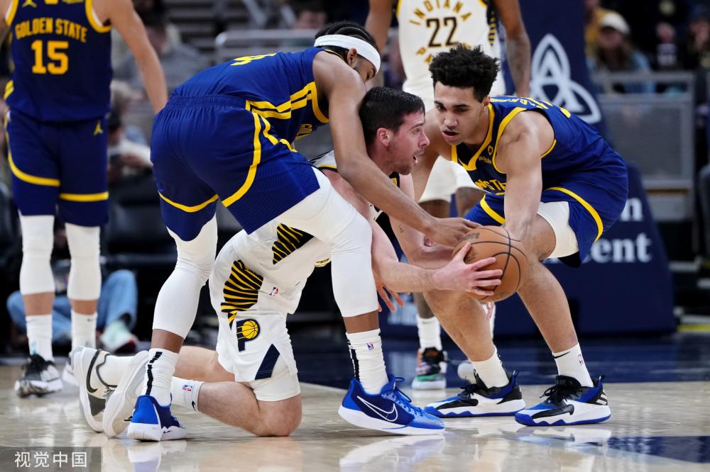 同时保留后 同时保留后