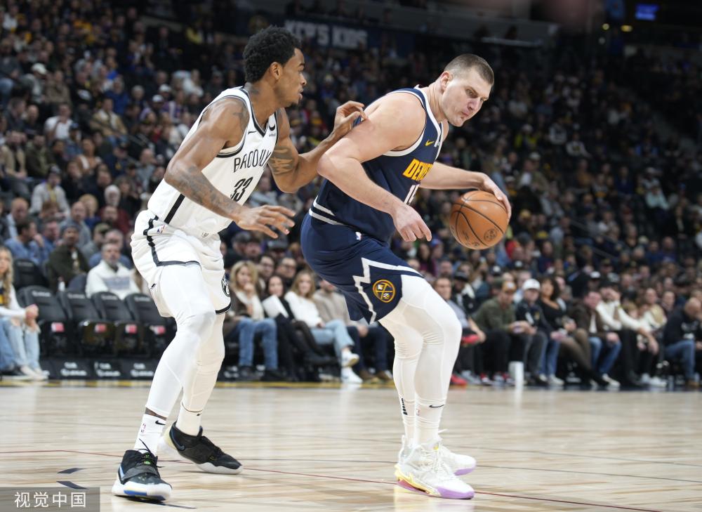 流产的案例 流产的案例