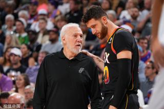 领球队走向 领球队走向