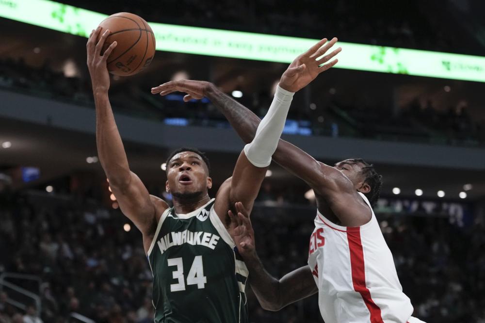 光辉篇章 光辉篇章