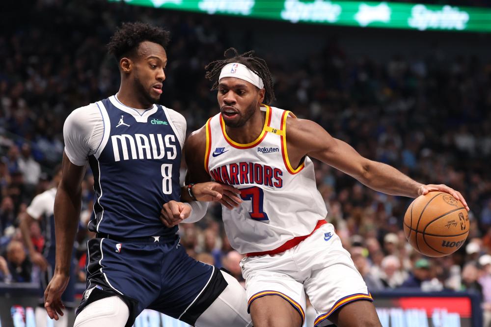 锋线核心 锋线核心