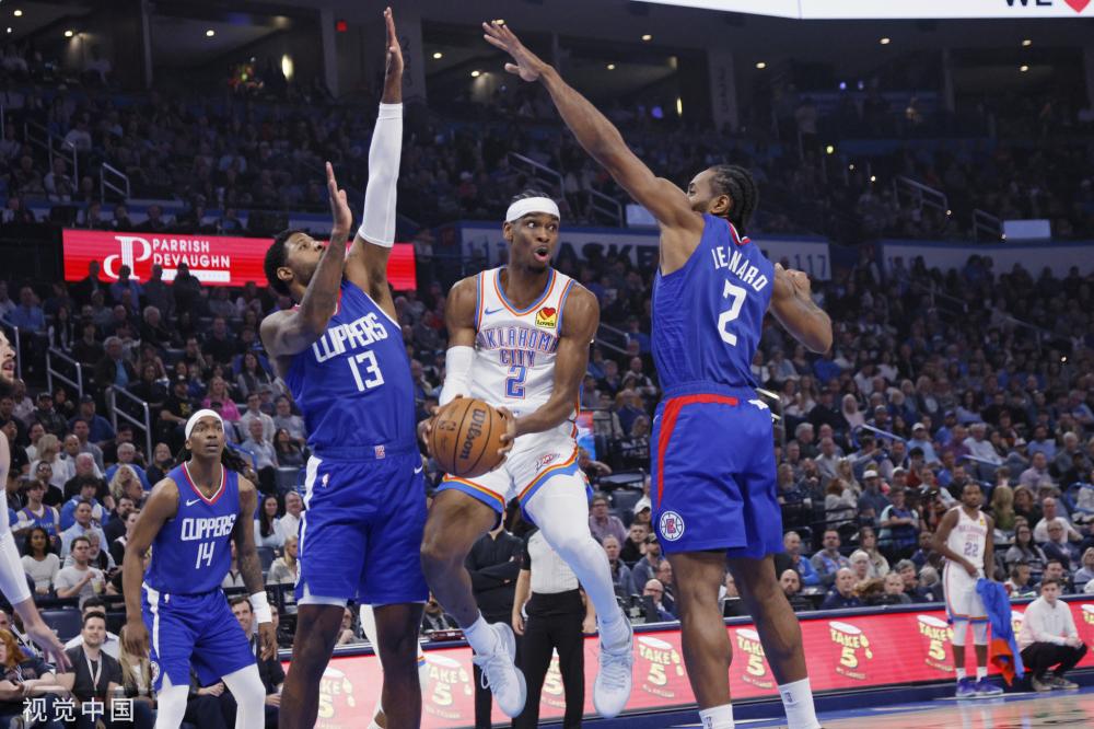 的关键词布 的关键词布