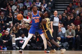 面性显得尤 面性显得尤